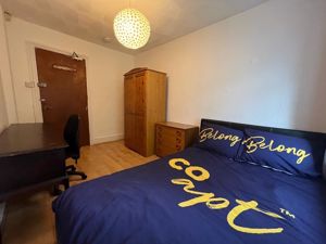 Photo 10- click for photo gallery